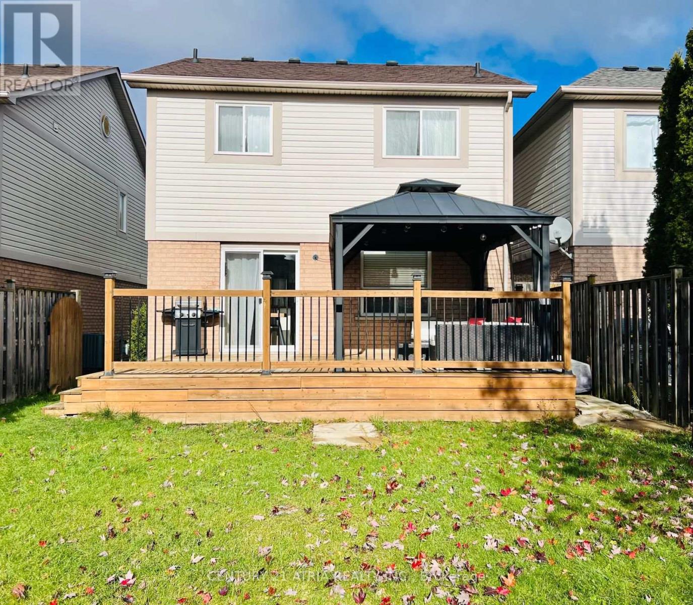 19 Bird Street, Barrie, Ontario  L4N 0X4 - Photo 21 - S12531862