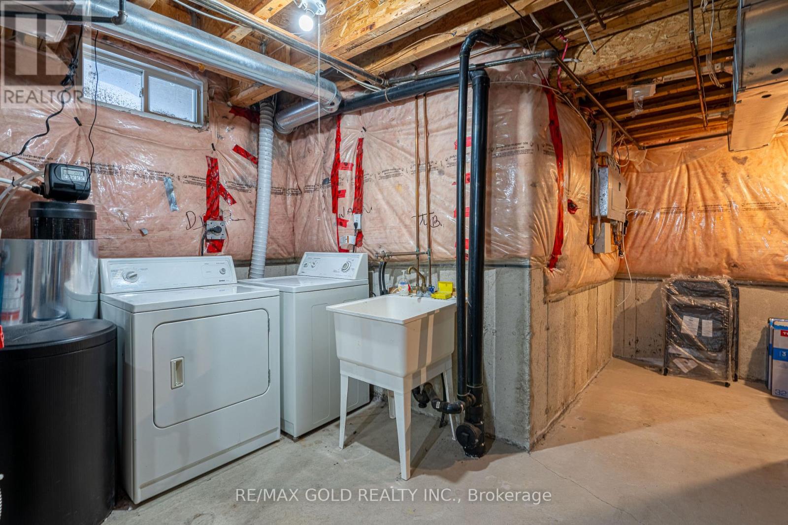 28 Earth Star Trail, Brampton, Ontario  L6R 2P3 - Photo 32 - W12733548