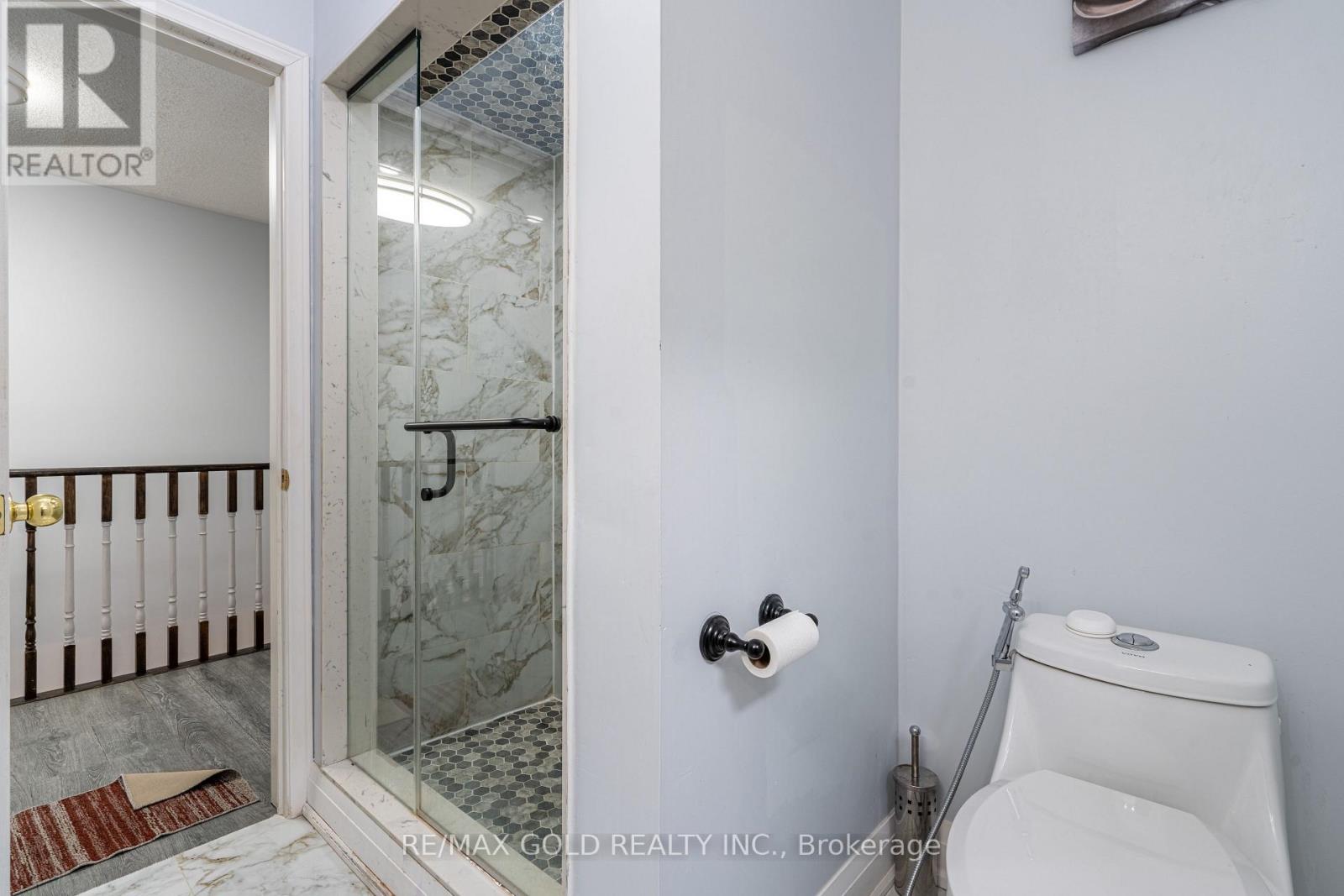 28 Earth Star Trail, Brampton, Ontario  L6R 2P3 - Photo 25 - W12733548