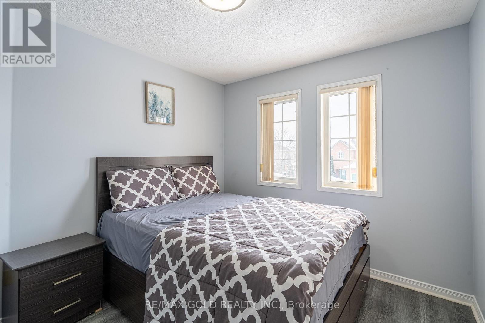 28 Earth Star Trail, Brampton, Ontario  L6R 2P3 - Photo 21 - W12733548