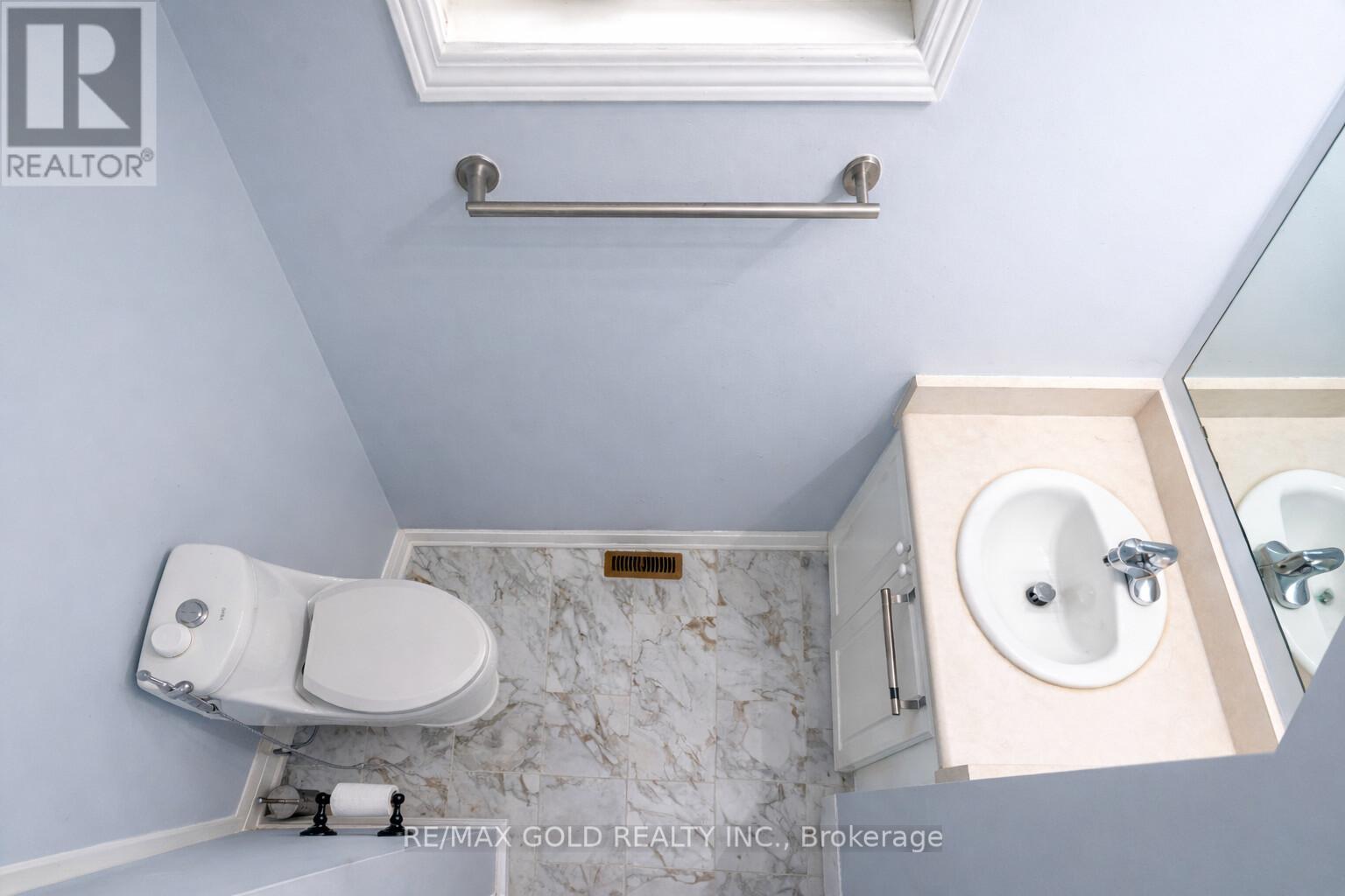 28 Earth Star Trail, Brampton, Ontario  L6R 2P3 - Photo 26 - W12733548