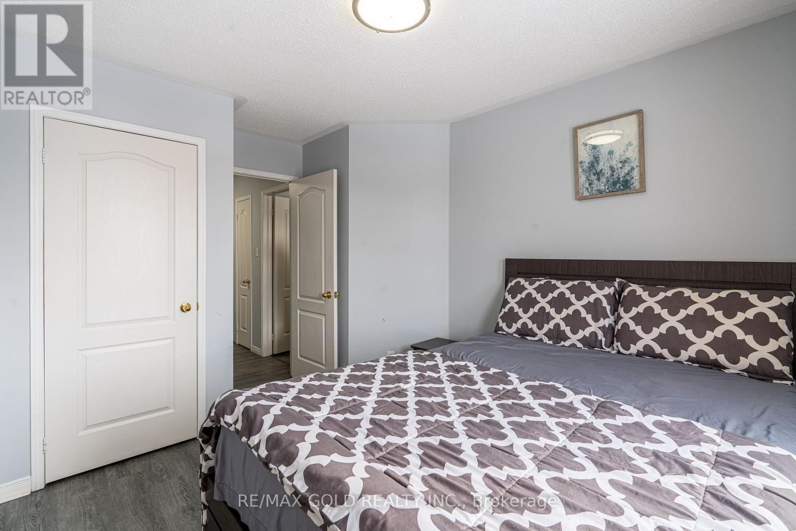 28 Earth Star Trail, Brampton, Ontario  L6R 2P3 - Photo 22 - W12733548