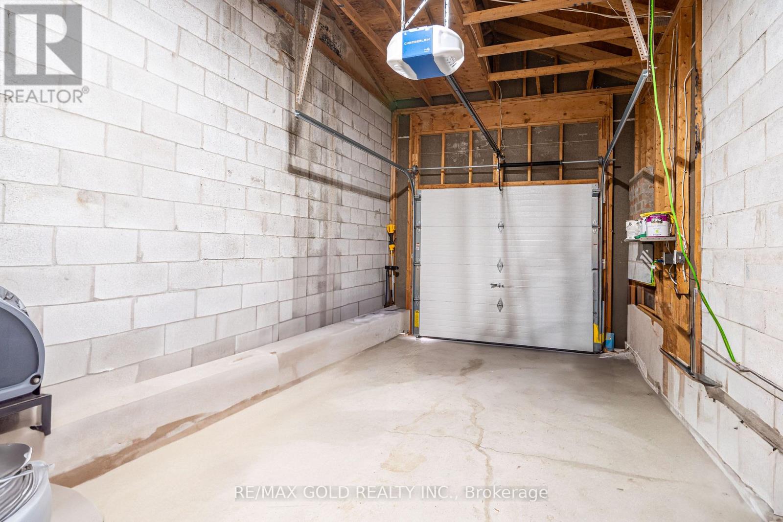 28 Earth Star Trail, Brampton, Ontario  L6R 2P3 - Photo 34 - W12733548