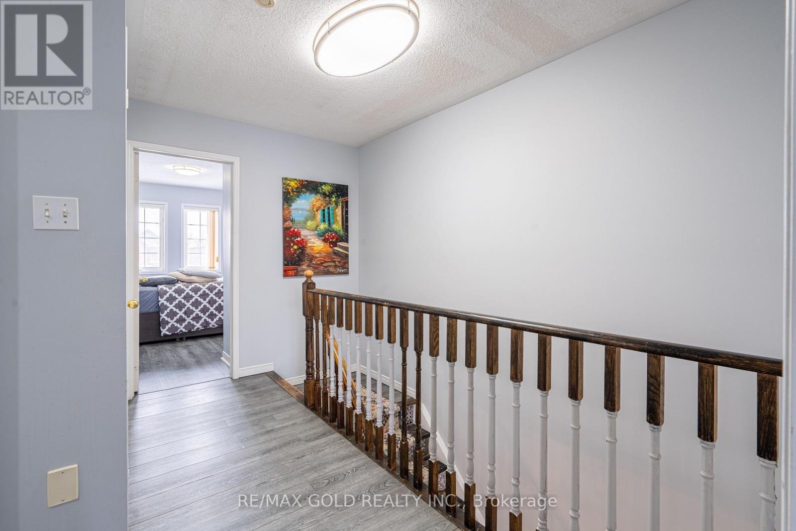 28 Earth Star Trail, Brampton, Ontario  L6R 2P3 - Photo 27 - W12733548