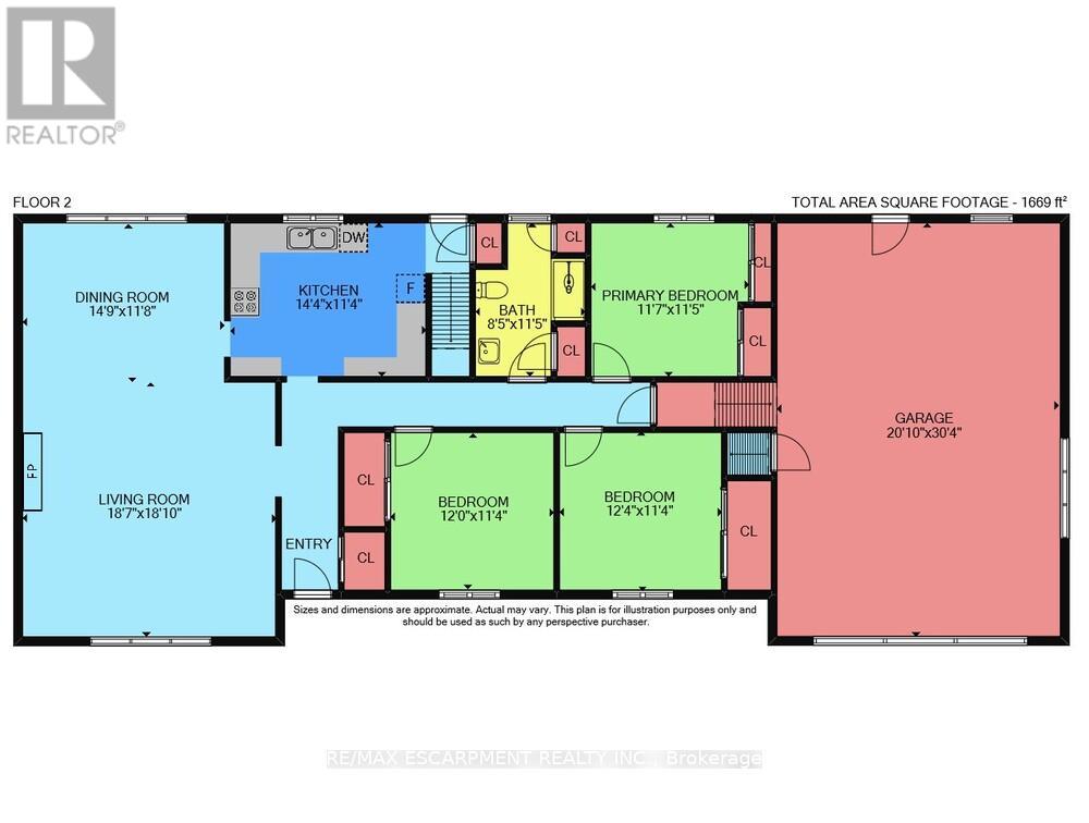 517 Stanley Street, Port Colborne, Ontario  L3K 3A9 - Photo 30 - X12522316