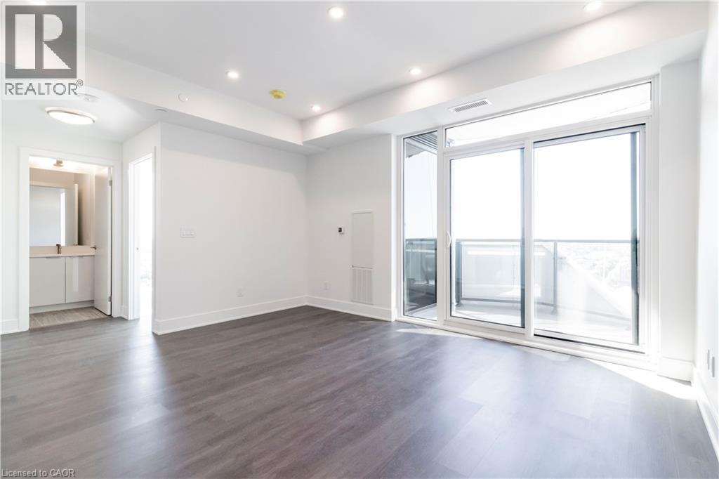 25 Wellington Street S Unit# 2403, Kitchener, Ontario  N2G 0G5 - Photo 14 - 40790397