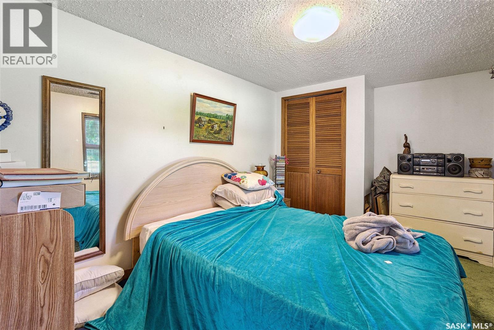 Norman And Maxine Gierl Yard Site, Leroy Rm No. 339, Saskatchewan  S0K 2P0 - Photo 24 - SK027103