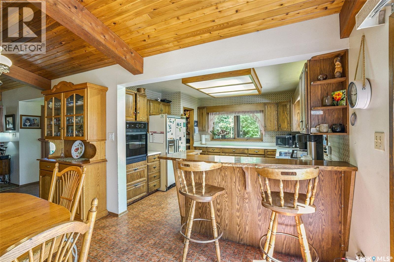 Norman And Maxine Gierl Yard Site, Leroy Rm No. 339, Saskatchewan  S0K 2P0 - Photo 18 - SK027103