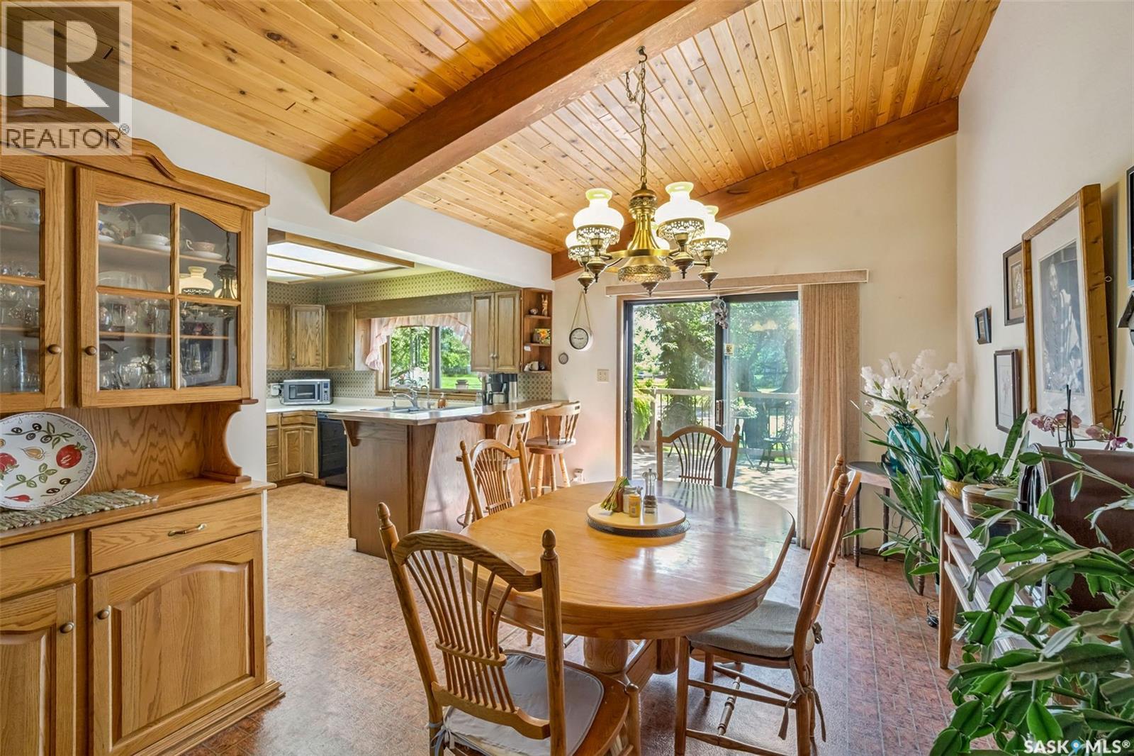 Norman And Maxine Gierl Yard Site, Leroy Rm No. 339, Saskatchewan  S0K 2P0 - Photo 17 - SK027103