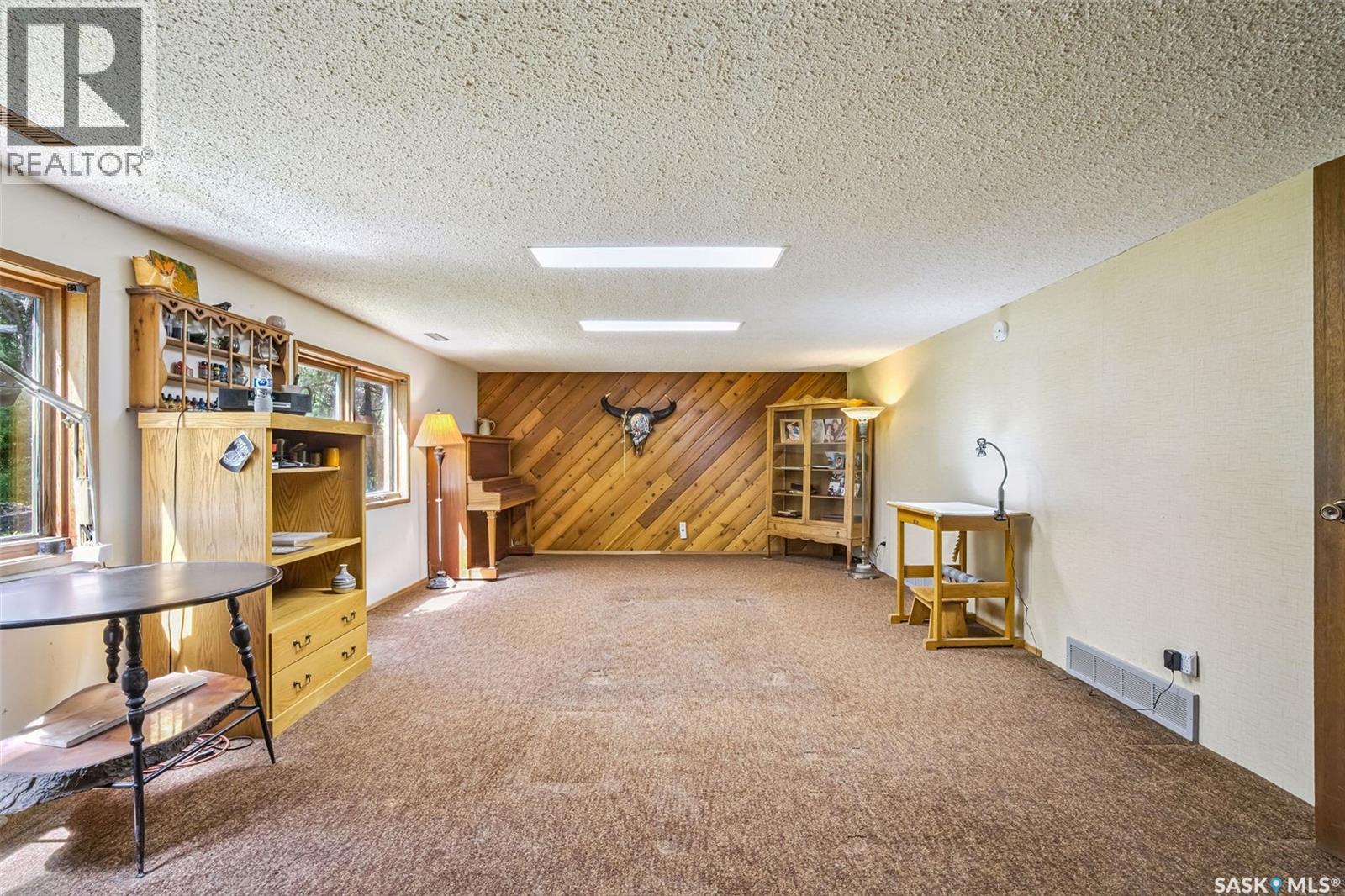 Norman And Maxine Gierl Yard Site, Leroy Rm No. 339, Saskatchewan  S0K 2P0 - Photo 30 - SK027103