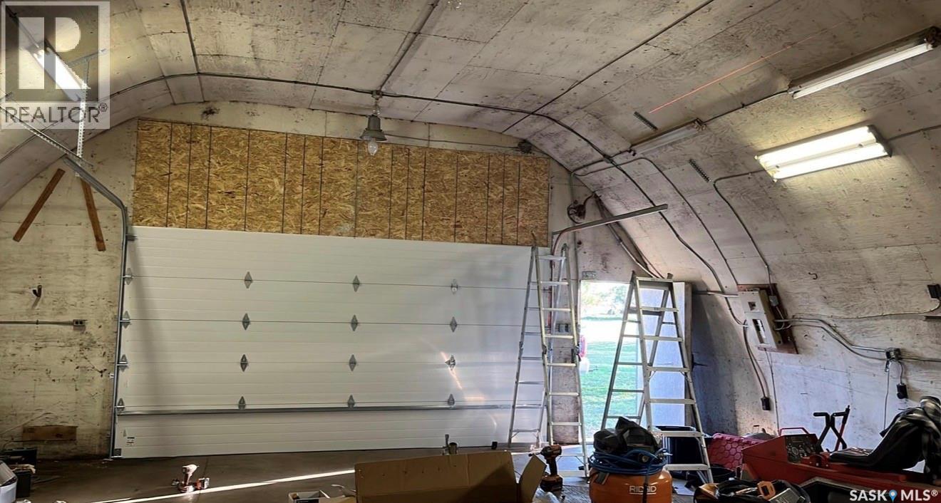 Norman And Maxine Gierl Yard Site, Leroy Rm No. 339, Saskatchewan  S0K 2P0 - Photo 45 - SK027103