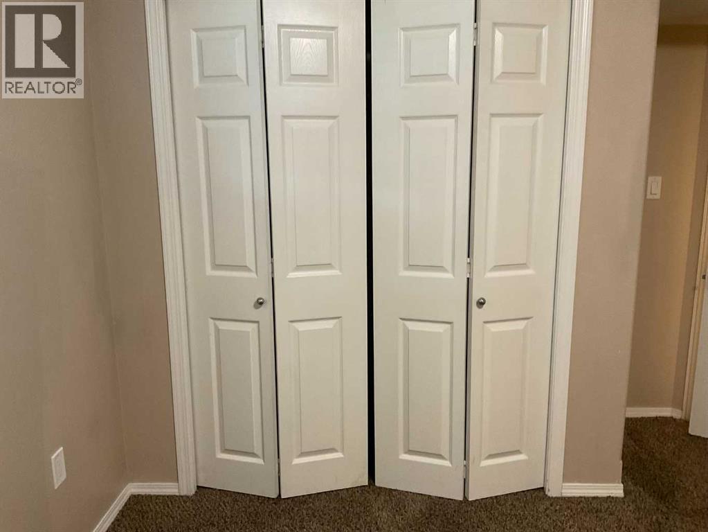 3, 4729 45 Street, Lloydminster, Saskatchewan  S9V 0H6 - Photo 13 - A2262229