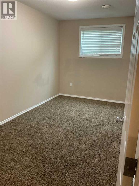 3, 4729 45 Street, Lloydminster, Saskatchewan  S9V 0H6 - Photo 16 - A2262229