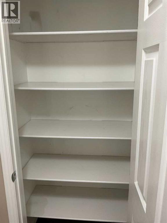 3, 4729 45 Street, Lloydminster, Saskatchewan  S9V 0H6 - Photo 7 - A2262229