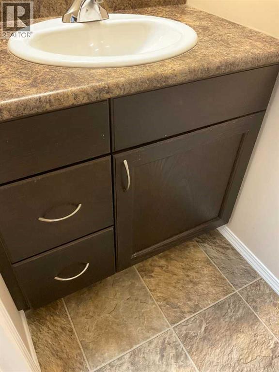 3, 4729 45 Street, Lloydminster, Saskatchewan  S9V 0H6 - Photo 9 - A2262229