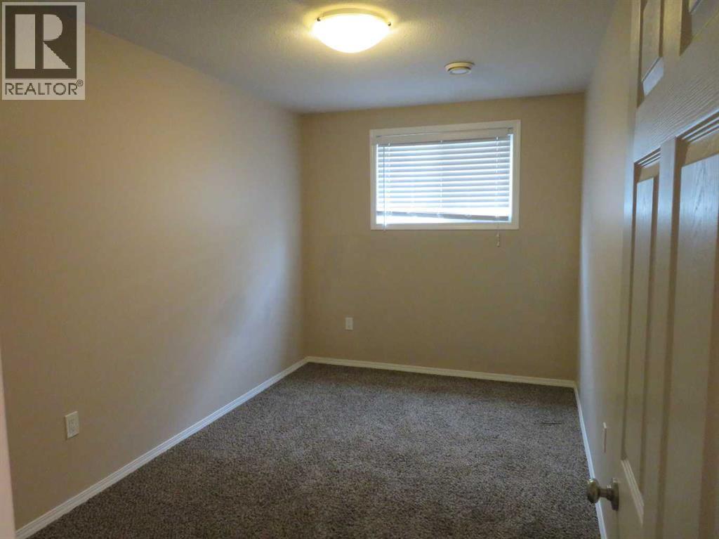 3, 4729 45 Street, Lloydminster, Saskatchewan  S9V 0H6 - Photo 17 - A2262229