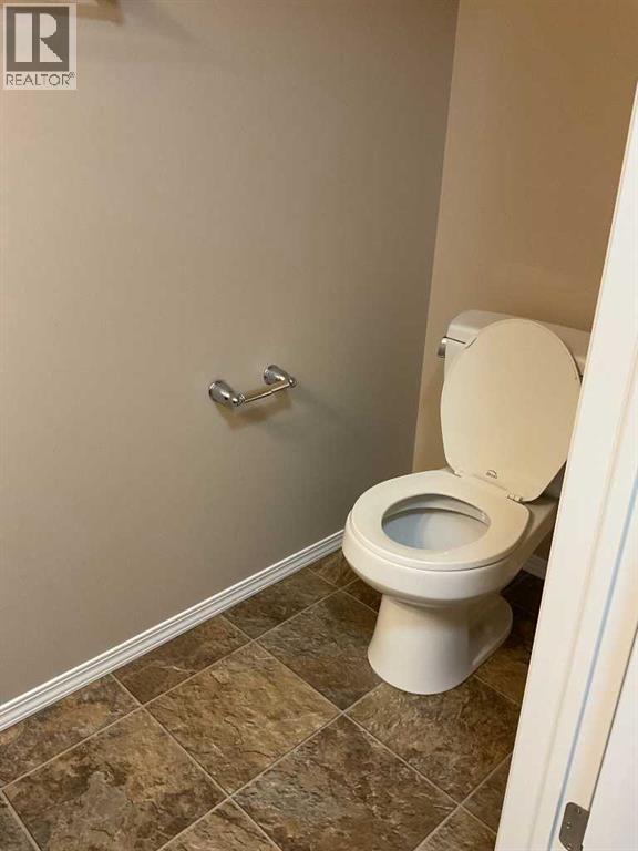 3, 4729 45 Street, Lloydminster, Saskatchewan  S9V 0H6 - Photo 8 - A2262229