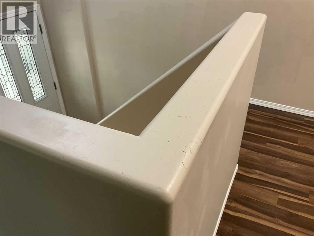 3, 4729 45 Street, Lloydminster, Saskatchewan  S9V 0H6 - Photo 2 - A2262229