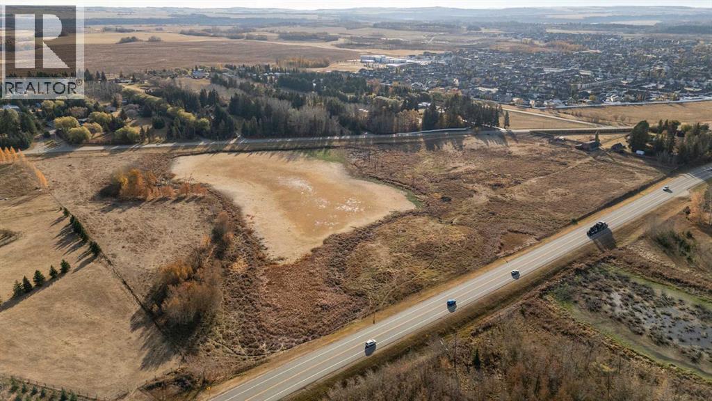 39440 C&e Trail, Blackfalds, Alberta  T0M 0J0 - Photo 6 - A2266552