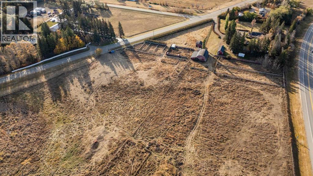 39440 C&e Trail, Blackfalds, Alberta  T0M 0J0 - Photo 12 - A2266552