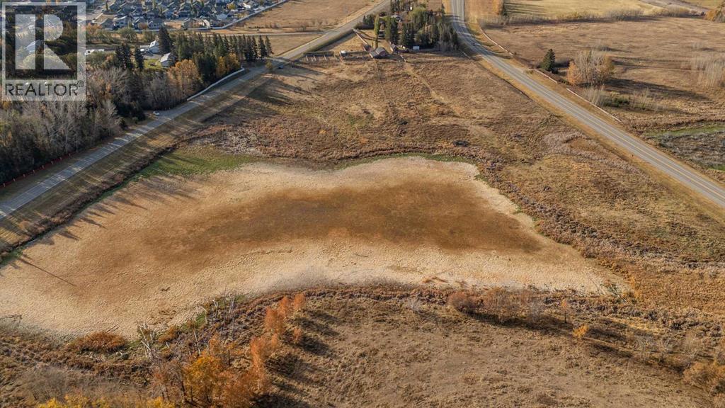 39440 C&e Trail, Blackfalds, Alberta  T0M 0J0 - Photo 10 - A2266552