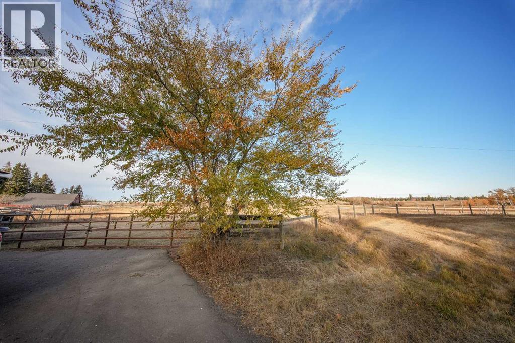 39440 C&e Trail, Blackfalds, Alberta  T0M 0J0 - Photo 5 - A2266552