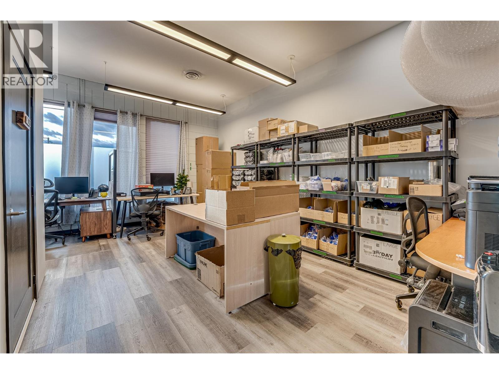 3301 Coldstream Avenue, Vernon, British Columbia  V1T 1Y1 - Photo 31 - 10371807