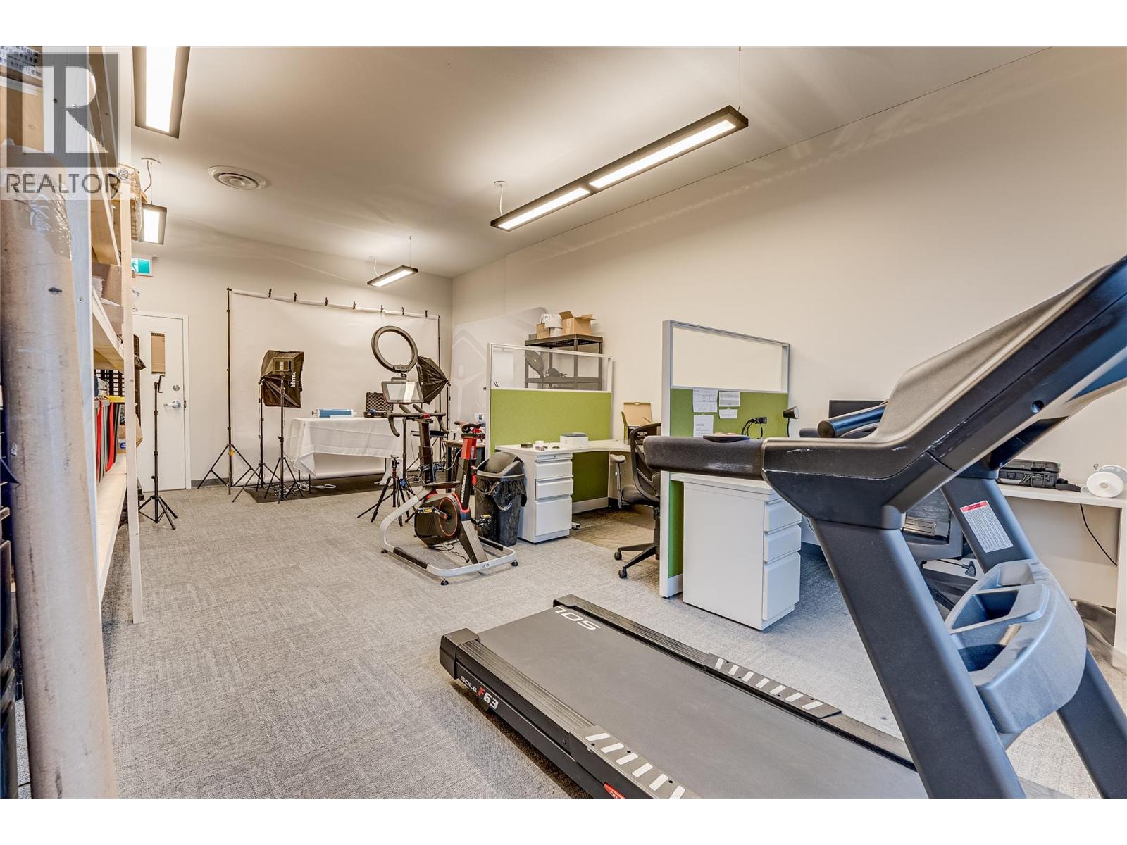 3301 Coldstream Avenue, Vernon, British Columbia  V1T 1Y1 - Photo 19 - 10371807