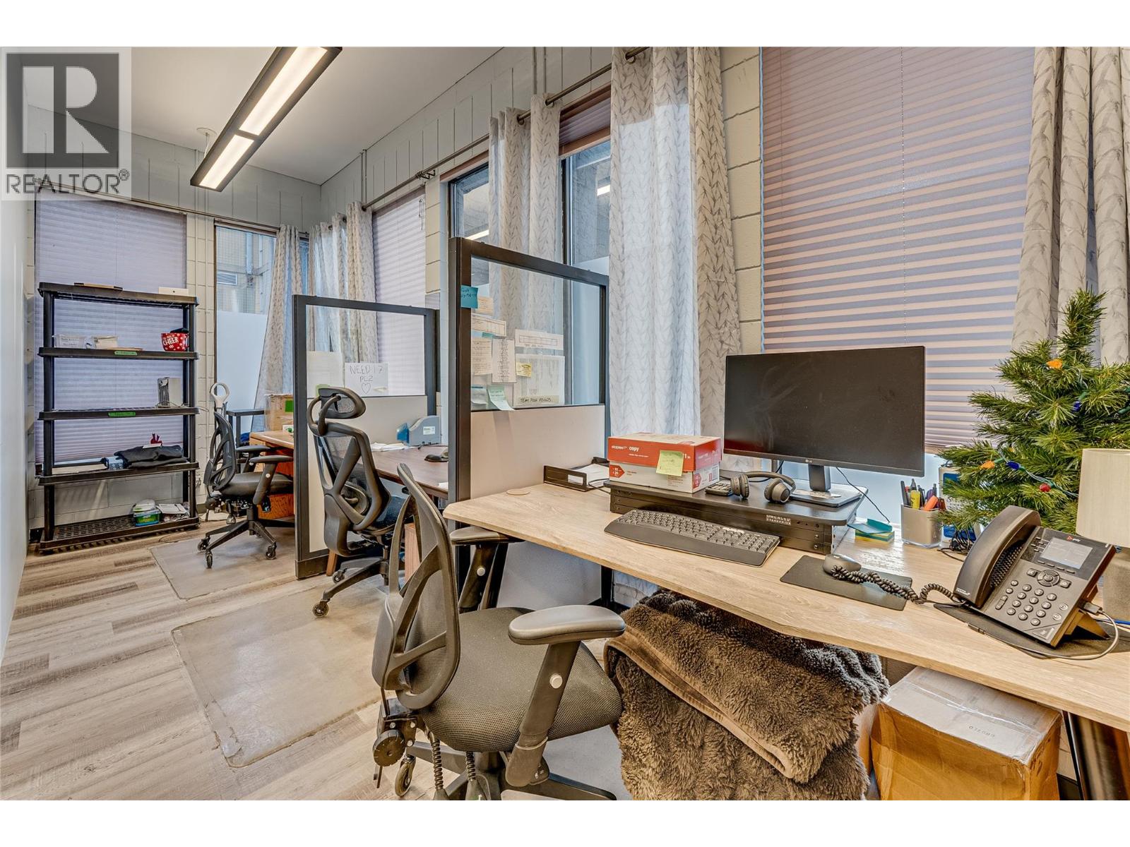 3301 Coldstream Avenue, Vernon, British Columbia  V1T 1Y1 - Photo 32 - 10371807