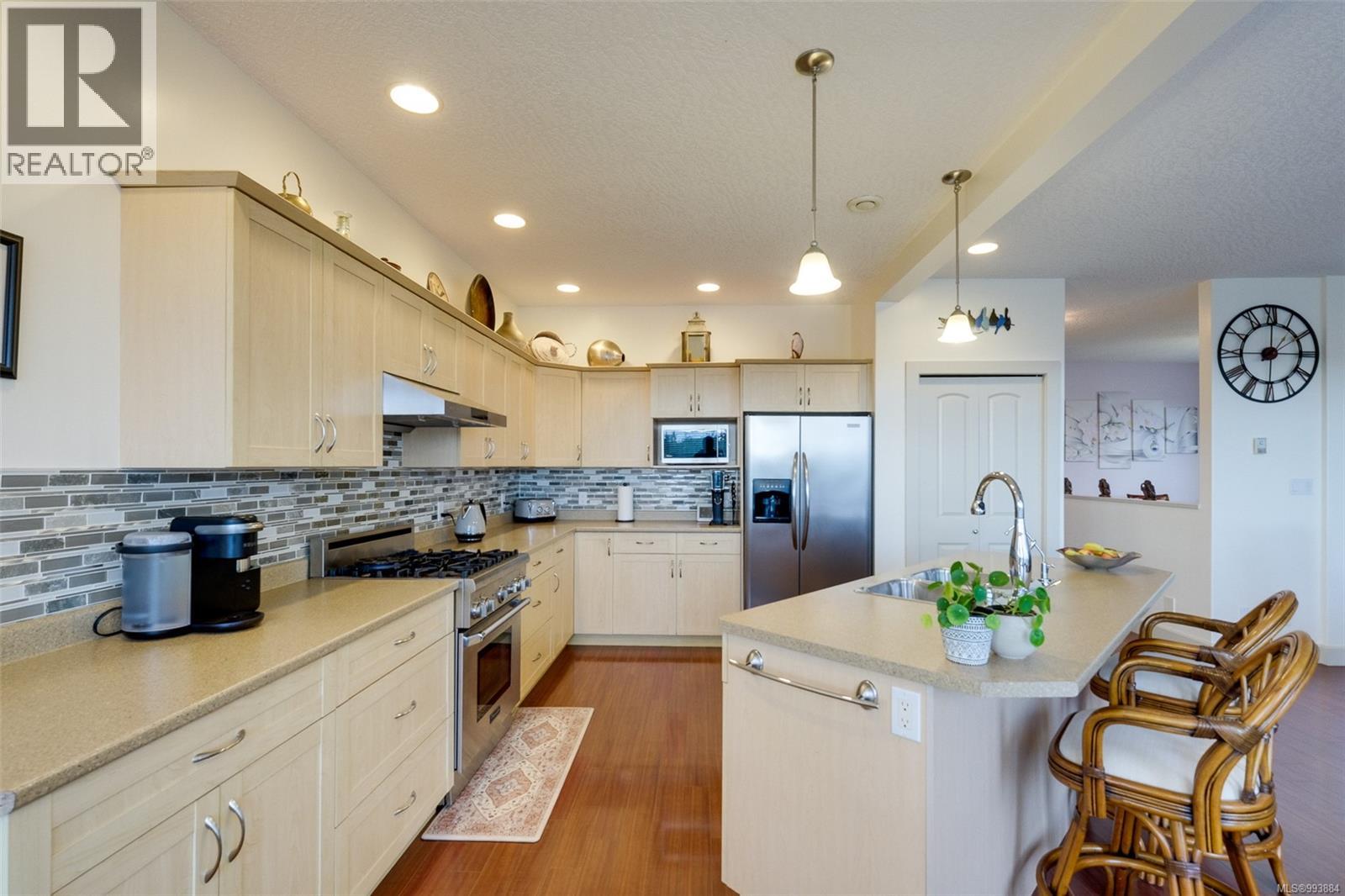 6575 Felderhof Rd, Sooke, British Columbia  V9Z 0V8 - Photo 14 - 993884