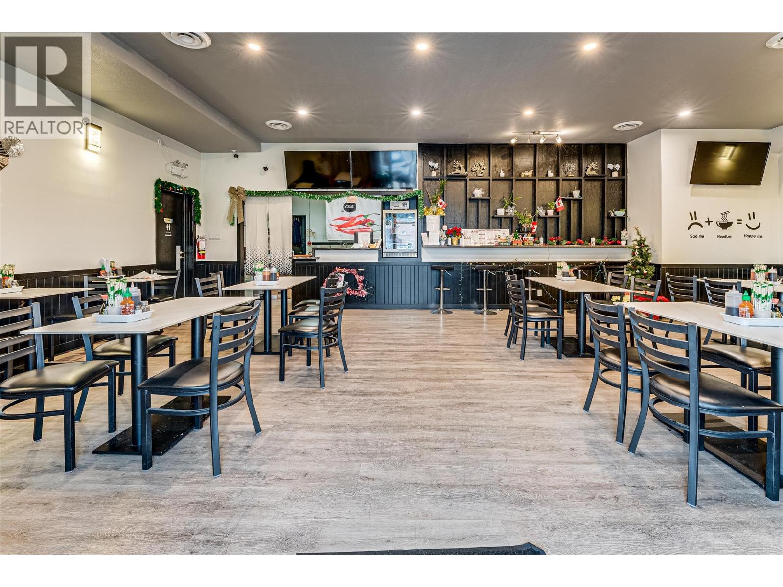 3301 Coldstream Avenue, Vernon, British Columbia  V1T 1Y1 - Photo 29 - 10371807