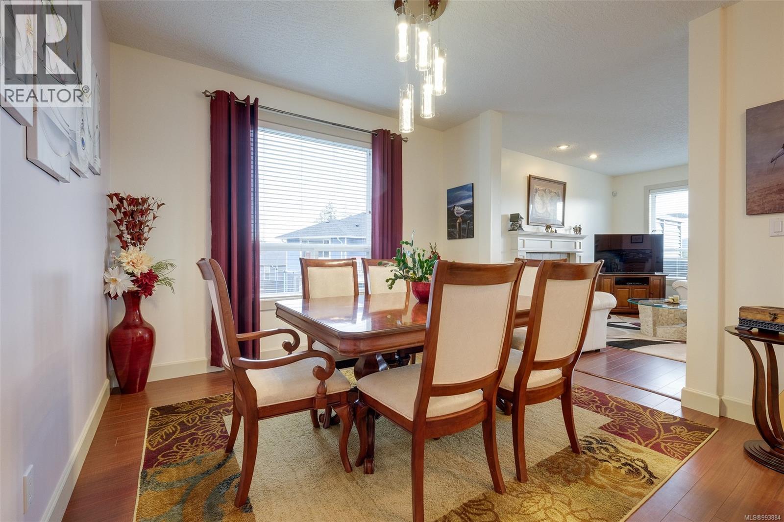 6575 Felderhof Rd, Sooke, British Columbia  V9Z 0V8 - Photo 15 - 993884