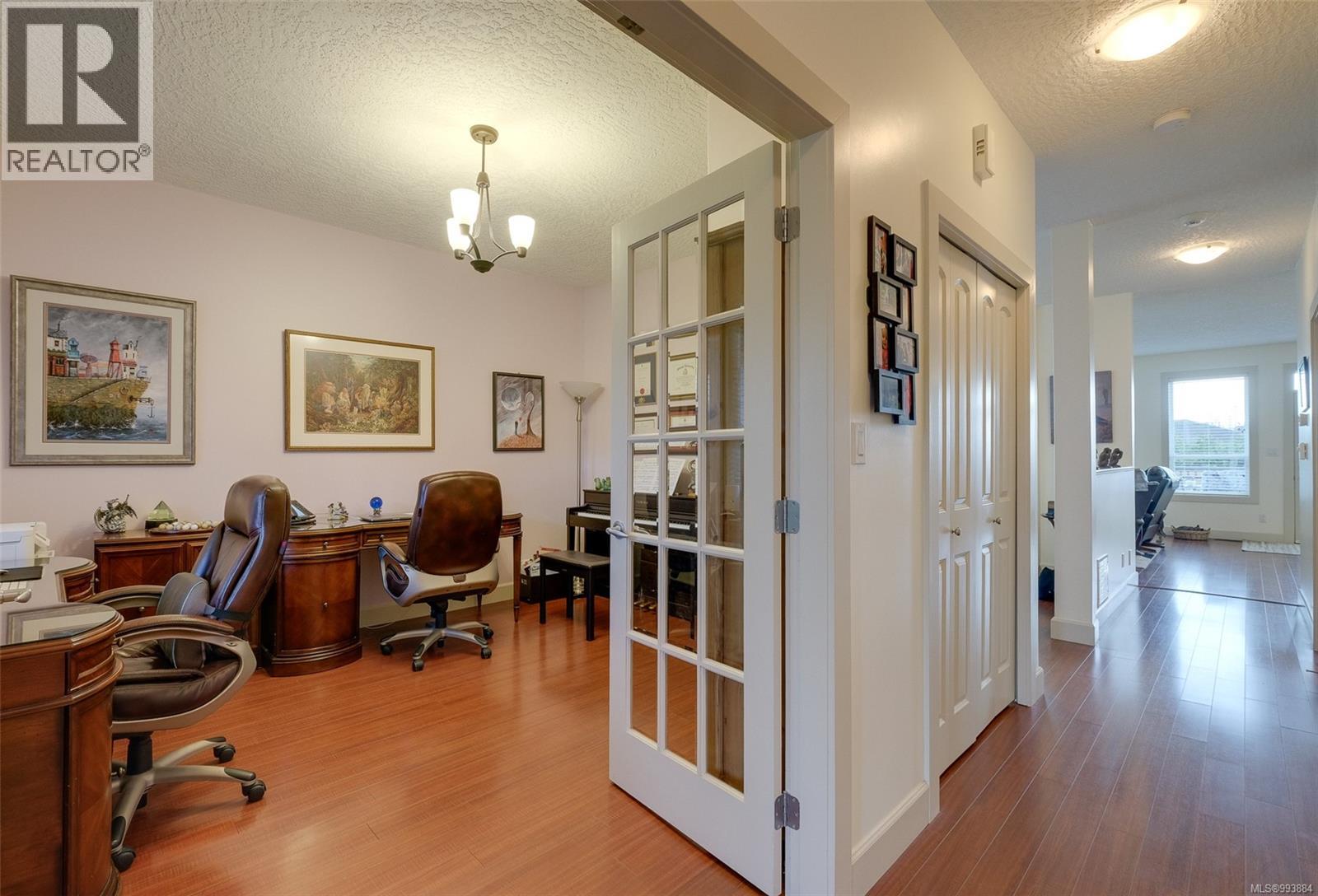 6575 Felderhof Rd, Sooke, British Columbia  V9Z 0V8 - Photo 23 - 993884