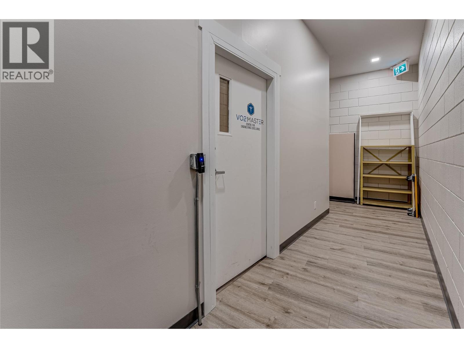 3301 Coldstream Avenue, Vernon, British Columbia  V1T 1Y1 - Photo 28 - 10371807