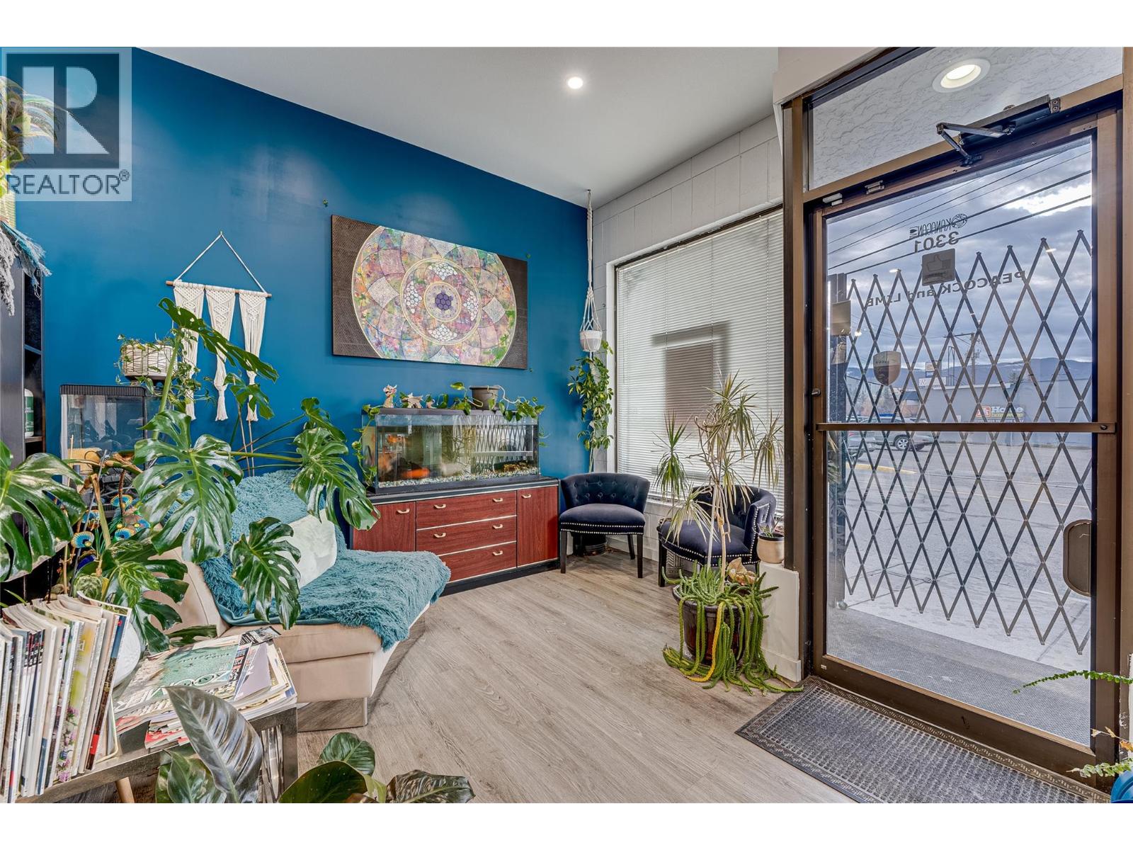 3301 Coldstream Avenue, Vernon, British Columbia  V1T 1Y1 - Photo 33 - 10371807