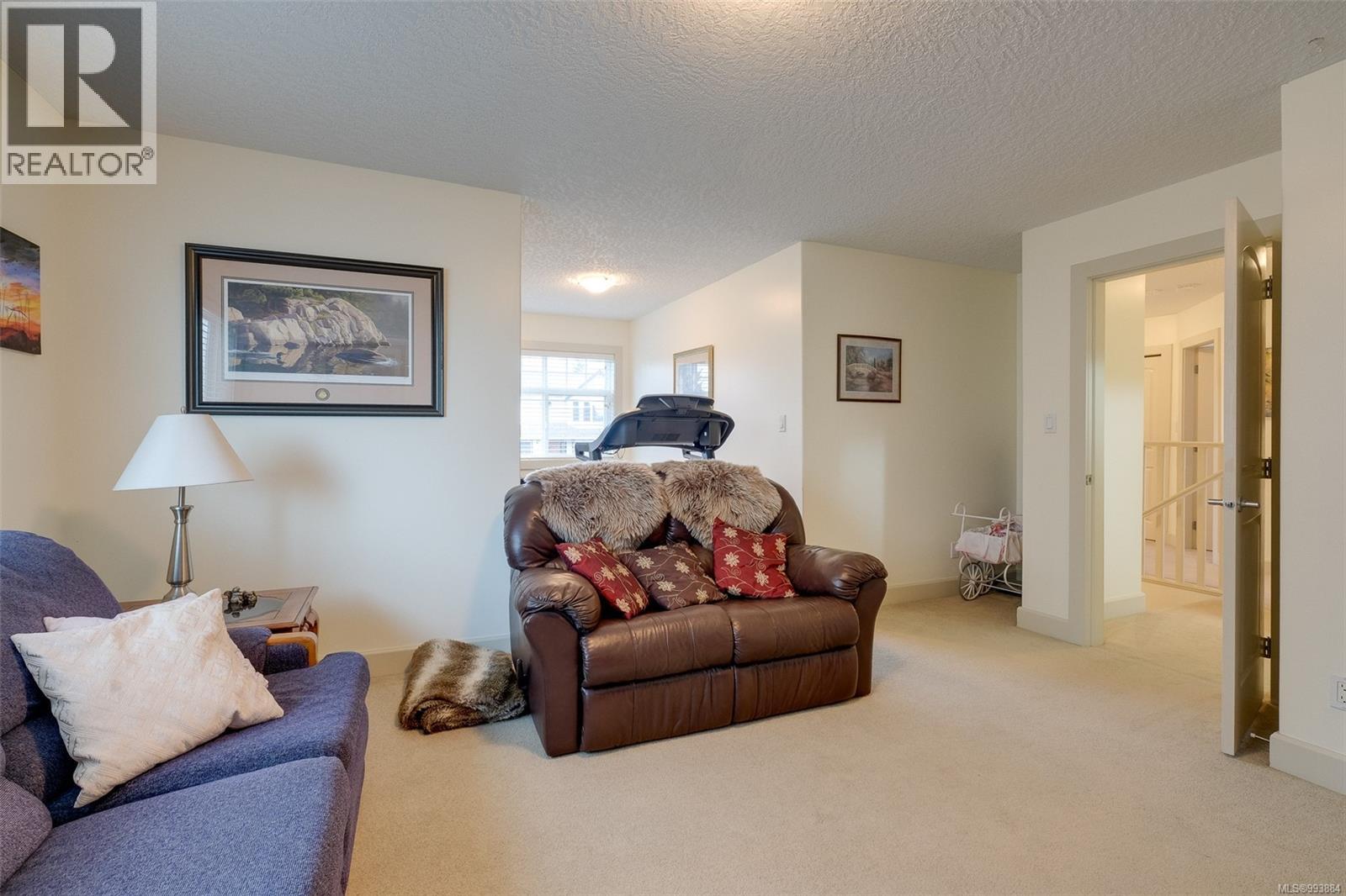 6575 Felderhof Rd, Sooke, British Columbia  V9Z 0V8 - Photo 29 - 993884