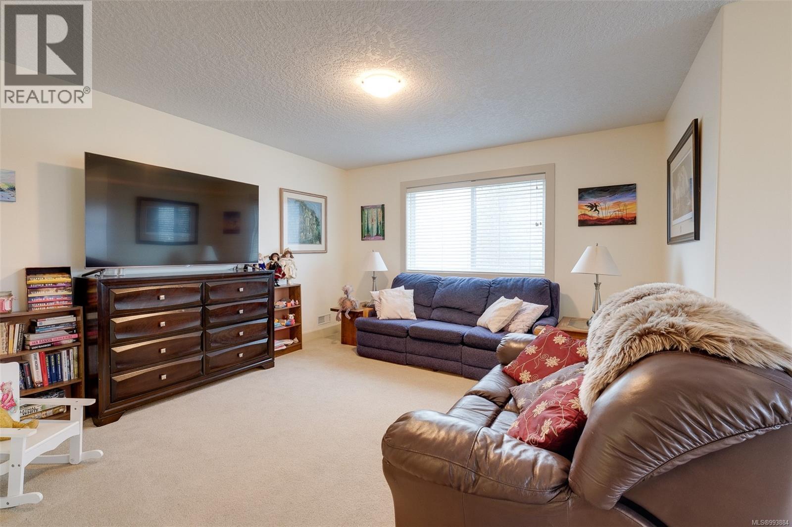 6575 Felderhof Rd, Sooke, British Columbia  V9Z 0V8 - Photo 31 - 993884