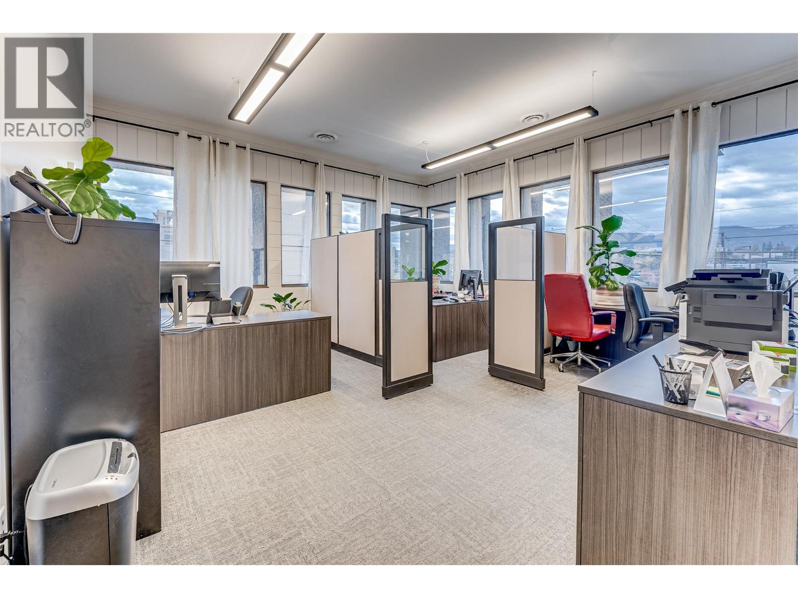 3301 Coldstream Avenue, Vernon, British Columbia  V1T 1Y1 - Photo 17 - 10371807