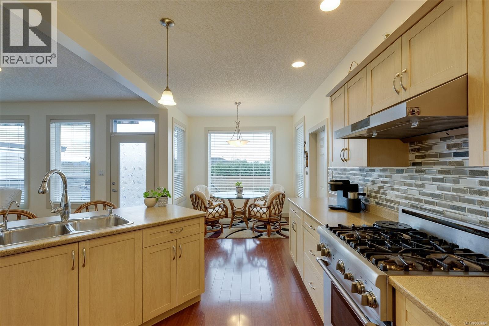 6575 Felderhof Rd, Sooke, British Columbia  V9Z 0V8 - Photo 12 - 993884