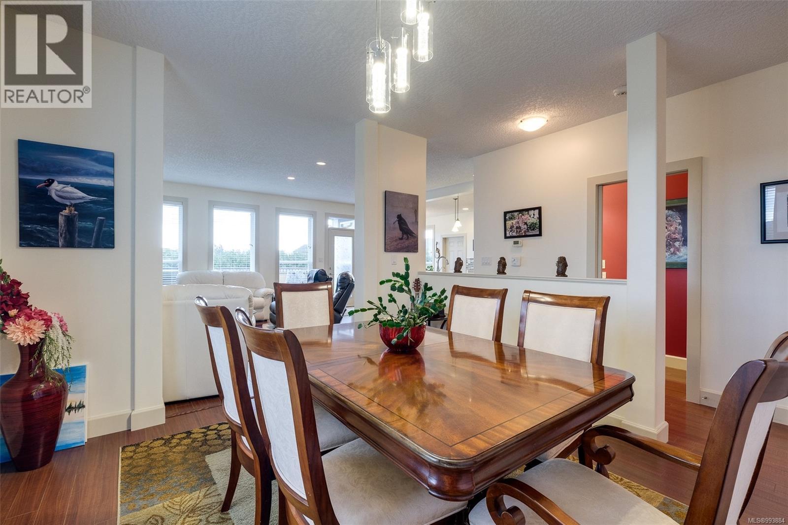 6575 Felderhof Rd, Sooke, British Columbia  V9Z 0V8 - Photo 16 - 993884