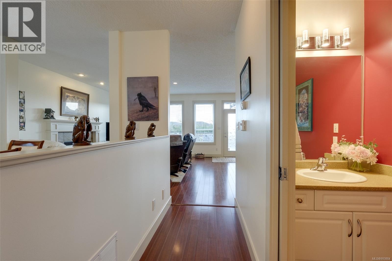 6575 Felderhof Rd, Sooke, British Columbia  V9Z 0V8 - Photo 20 - 993884