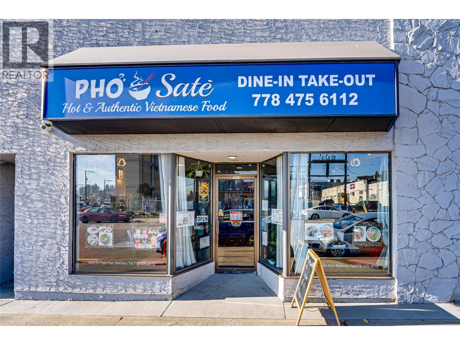 3301 Coldstream Avenue, Vernon, British Columbia  V1T 1Y1 - Photo 5 - 10371807