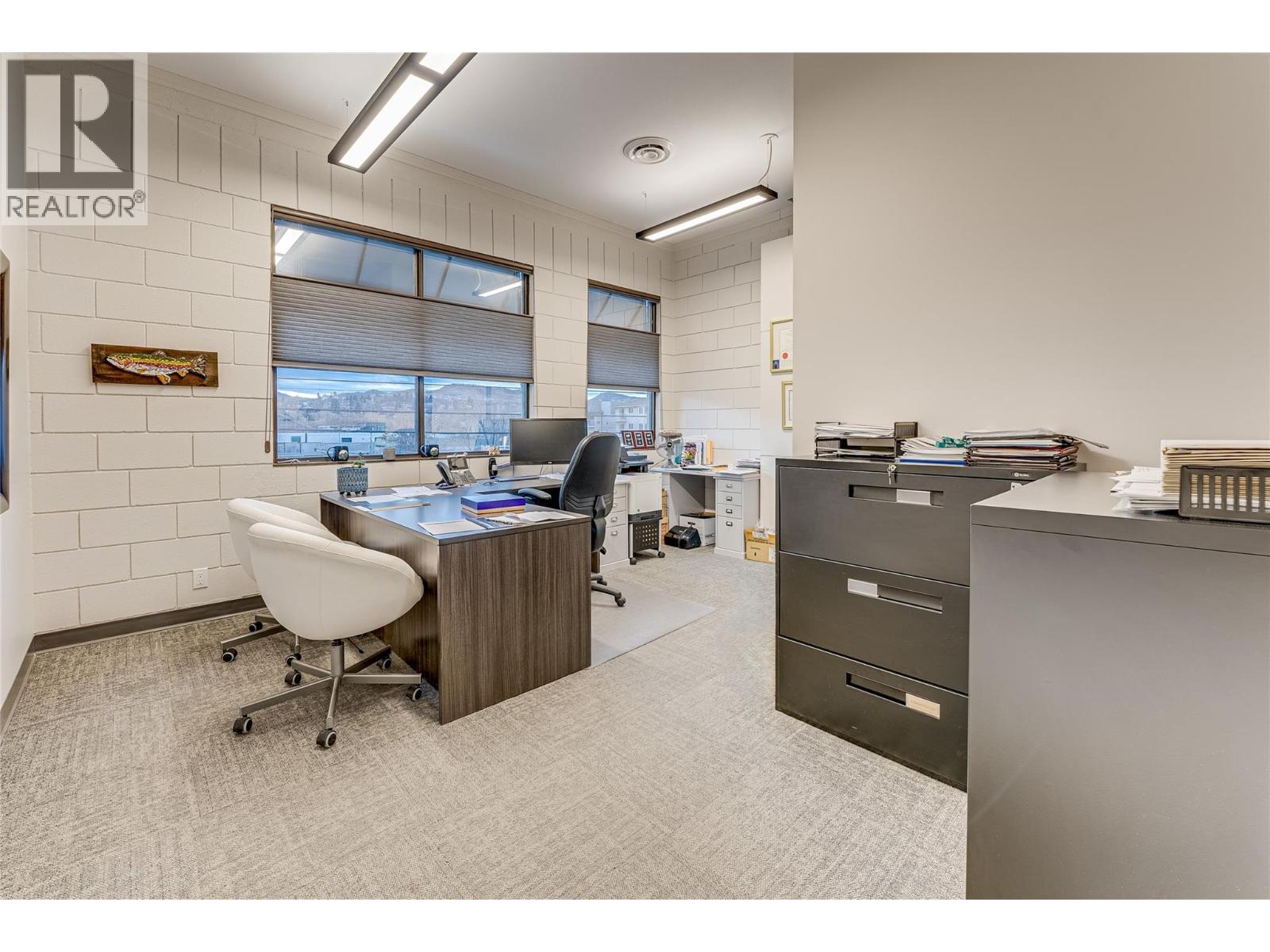 3301 Coldstream Avenue, Vernon, British Columbia  V1T 1Y1 - Photo 15 - 10371807