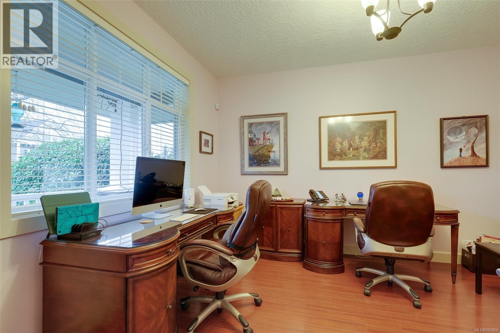 6575 Felderhof Rd, Sooke, British Columbia  V9Z 0V8 - Photo 21 - 993884