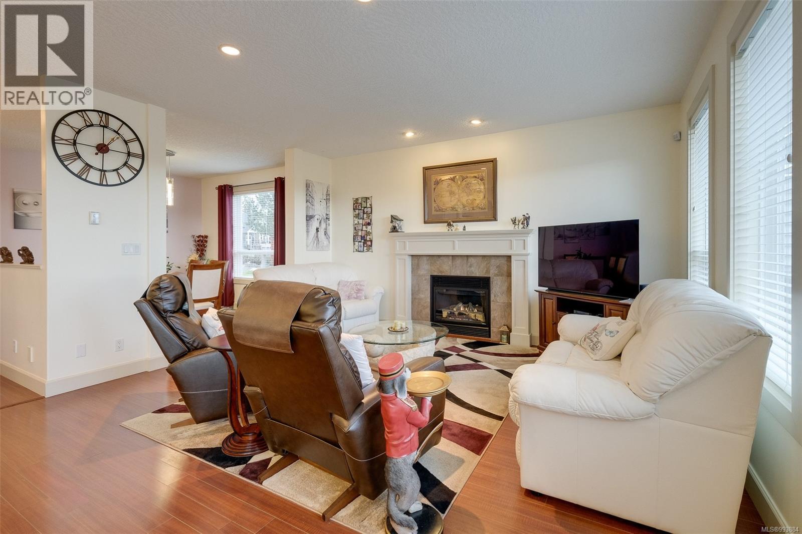 6575 Felderhof Rd, Sooke, British Columbia  V9Z 0V8 - Photo 7 - 993884