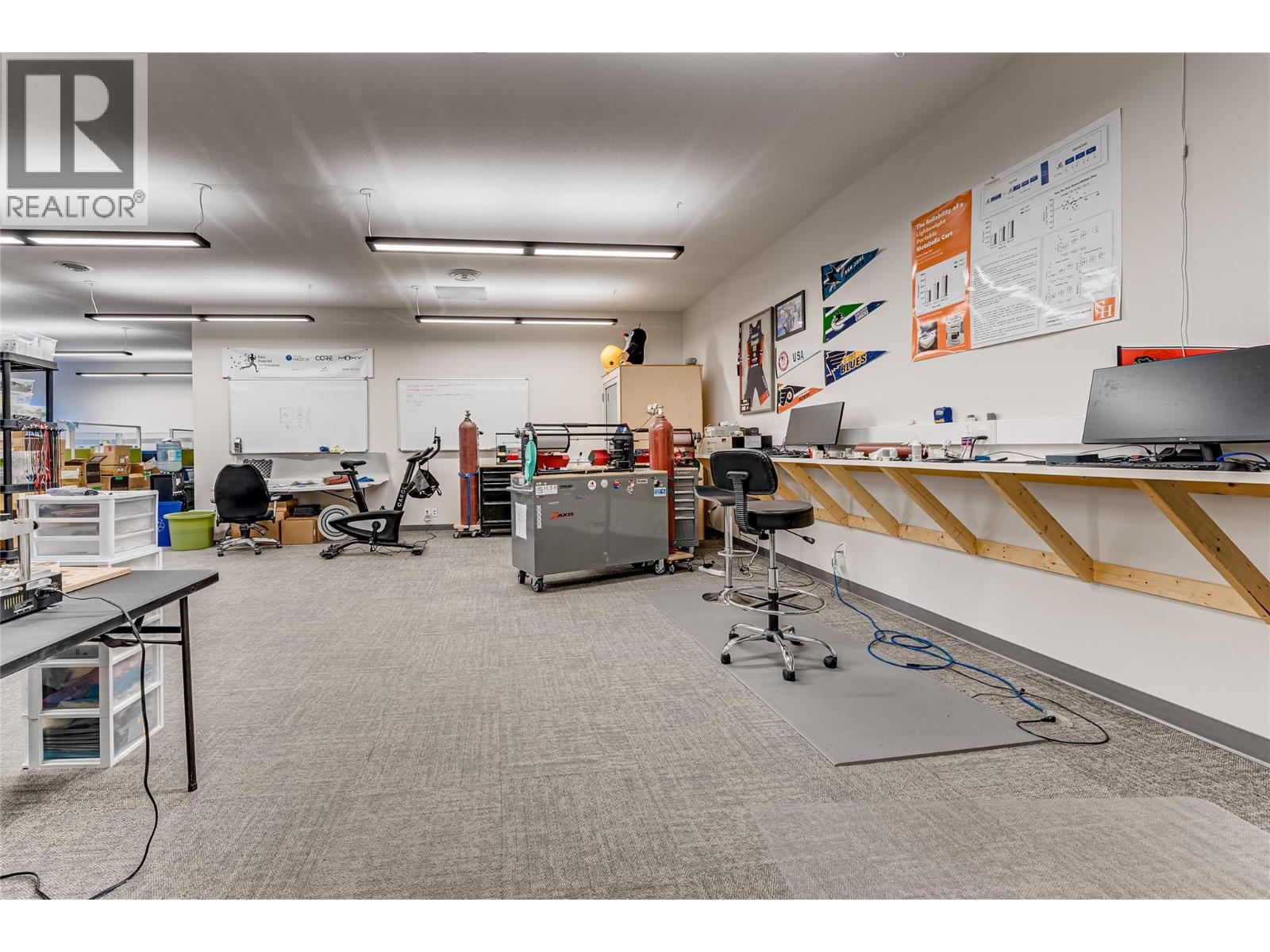 3301 Coldstream Avenue, Vernon, British Columbia  V1T 1Y1 - Photo 26 - 10371807