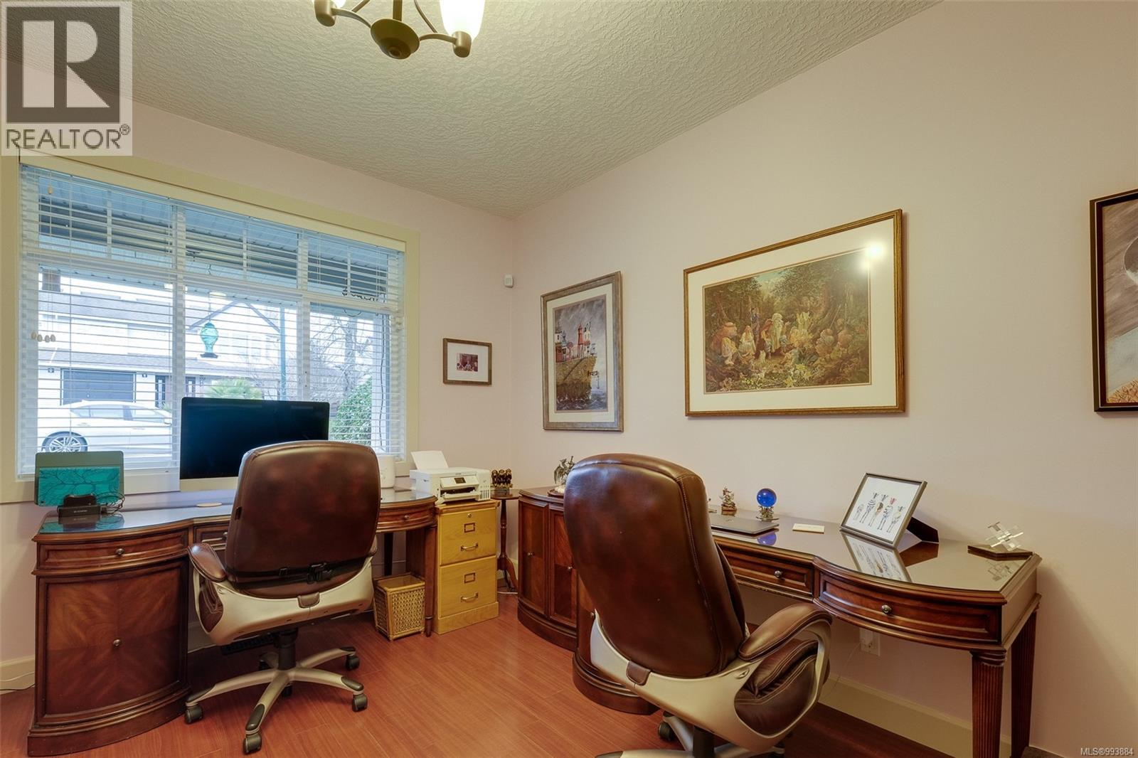 6575 Felderhof Rd, Sooke, British Columbia  V9Z 0V8 - Photo 25 - 993884