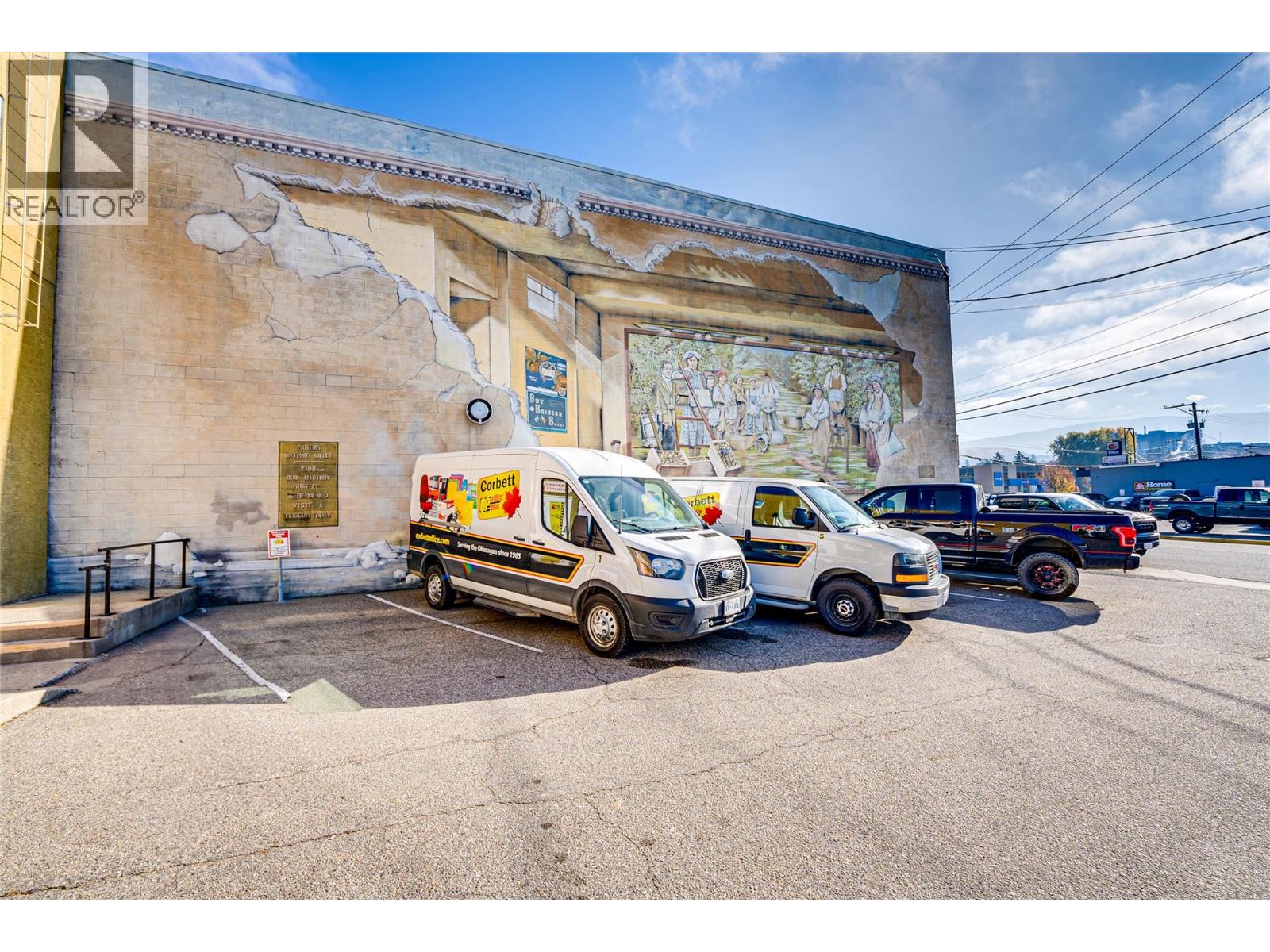 3301 Coldstream Avenue, Vernon, British Columbia  V1T 1Y1 - Photo 7 - 10371807