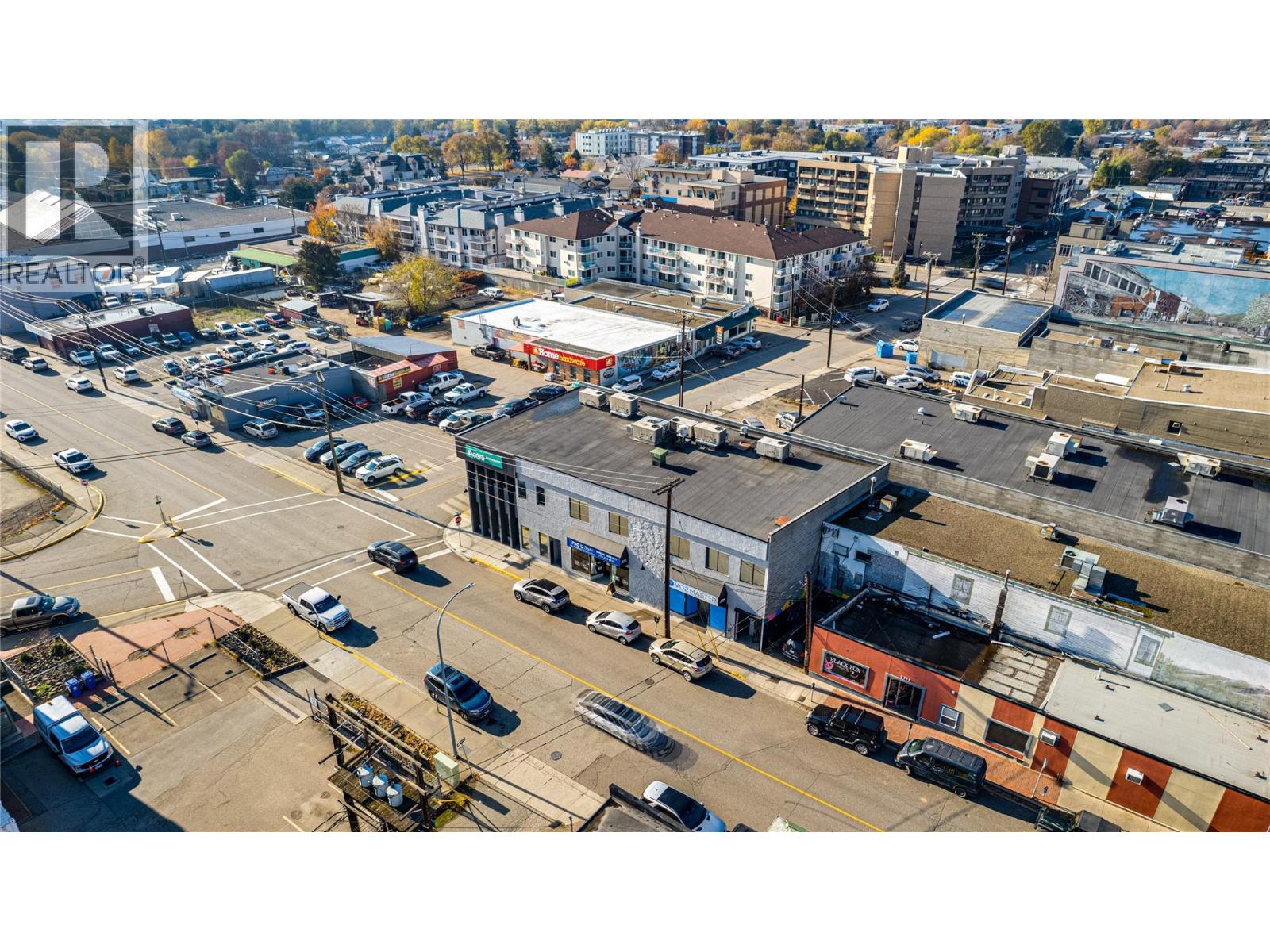 3301 Coldstream Avenue, Vernon, British Columbia  V1T 1Y1 - Photo 10 - 10371807