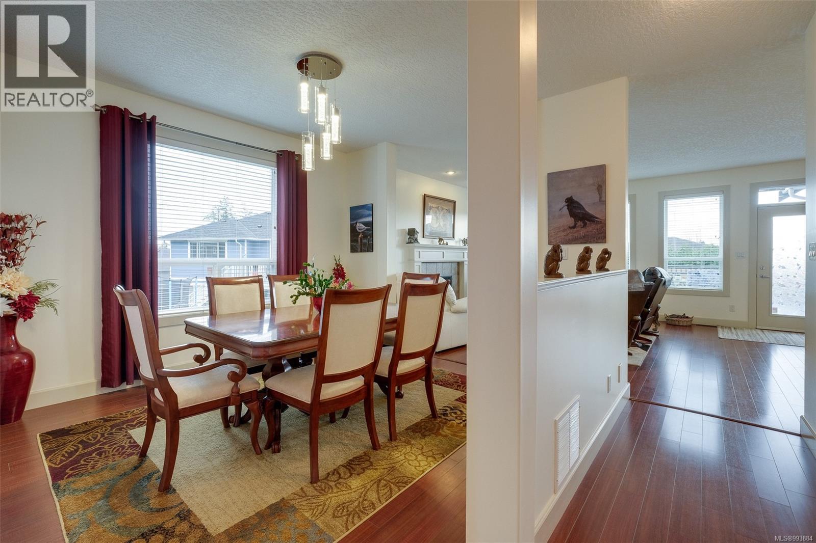 6575 Felderhof Rd, Sooke, British Columbia  V9Z 0V8 - Photo 18 - 993884